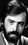 Юрий Крюков