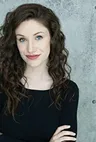 Kailea Banka