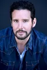 Jason Trevits