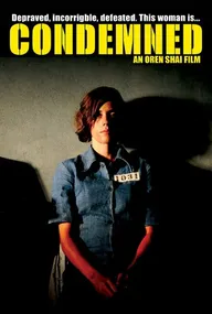 Condemned