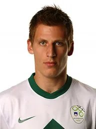 Вальтер Бирса