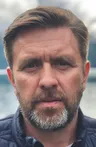 Владислав Николаев
