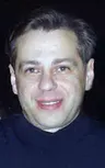 Алексей Дмитриев