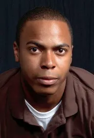 Marcus L. J. Thrash