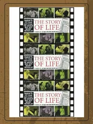 The Story of Life