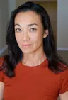 Jody Cosgrove-Kao