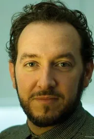 Марко Руффатти