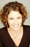 Alessia Patacconi