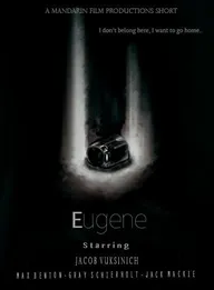 Eugene