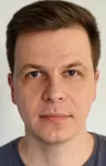 Артем Горчаков