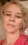 Марина Фоменко
