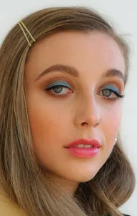 Emma Chamberlain