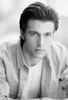 Aram Hekinian