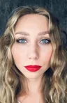 Алина Новикова