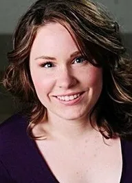 Jackie Buck