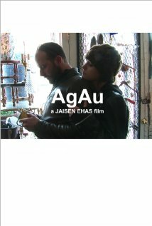 Постер фильма AgAu