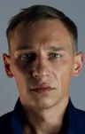 Никита Лубенько