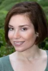 Ана Лила