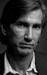 Таунс ван Зандт