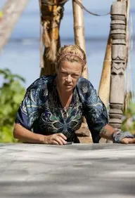Christine Shields Markoski