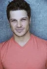 Mark Shunock