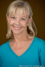 Jo Ellen Levy