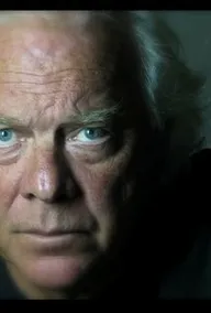Richard Manichello