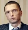 Олег Андреев