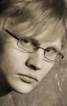 Евгений Малков