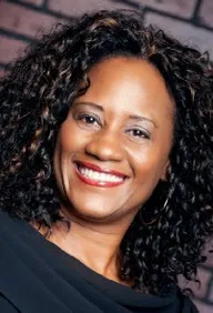 Portia Gregory-Burnette