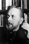 Giannis Ritsos