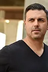Джон Паша