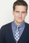Eric Lindquist