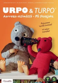 Urpo & Turpo