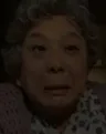 Ёуко Ясуда