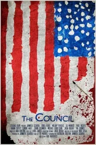 The Council