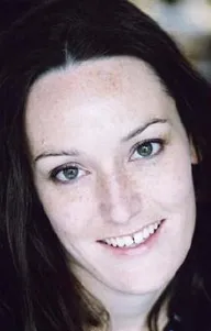 Emilie Wiest