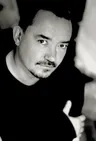 Alain Escalle