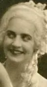 Mary Alice Therp