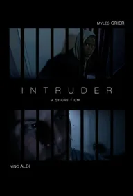 Intruder