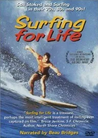 Surfing for Life