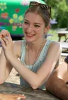 Kathleen Brown