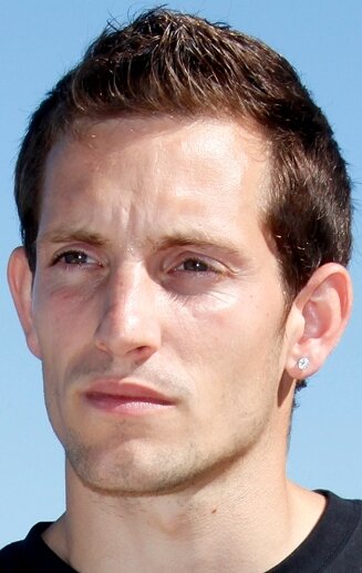 Renaud Lavillenie
