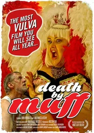 Death by Muff