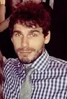 Tom Hunt
