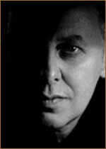 Алексей Терзиев