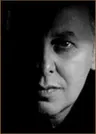 Алексей Терзиев