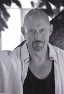 Peter Landrock
