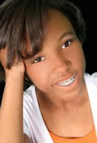 Jasmyne Densley