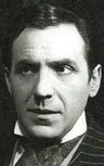 Дьердь Палош